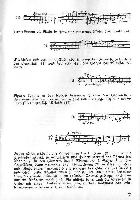 Programm: Draeseke - Symphonia Tragica; Schumann - Klavierkonzert; Draeseke - Jubel-overt&uuml;re S&auml;chsische Staatskapelle Dresden, Karl B&ouml;hm, Walter Gieseking (S&auml;chsische Staatstheater Dresden, 22 Nov 1935)