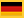 Diese Seite ist auch in Deutsch verf&uuml;gbar.