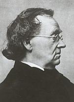 Eduard M&ouml;rike