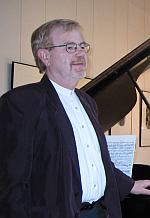 Wolfgang M&uuml;ller-Steinbach