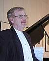 M&uuml;ller-Steinbach